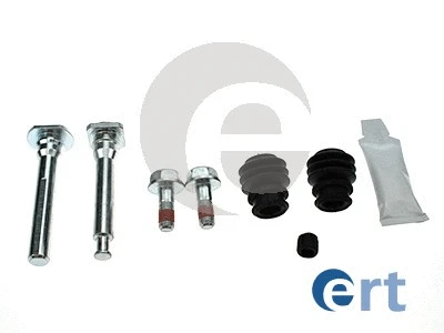 Guide Sleeve Kit, brake caliper (410541)