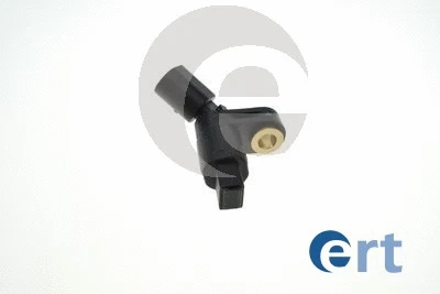 Sensor, wheel speed (530014)