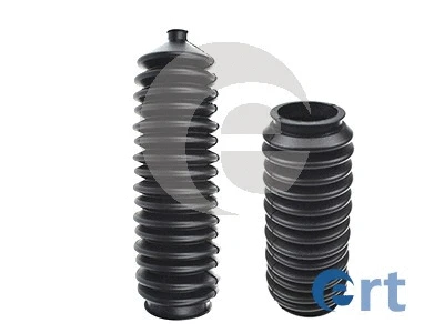 Bellow Kit, steering (510094)