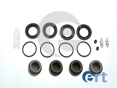 Repair Kit, brake caliper (402593)