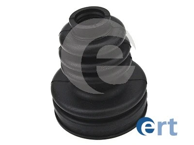 Bellow Kit, drive shaft (500404)