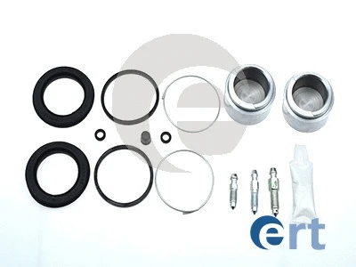Repair Kit, brake caliper (402188)