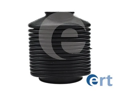 Bellow Kit, steering (160397)