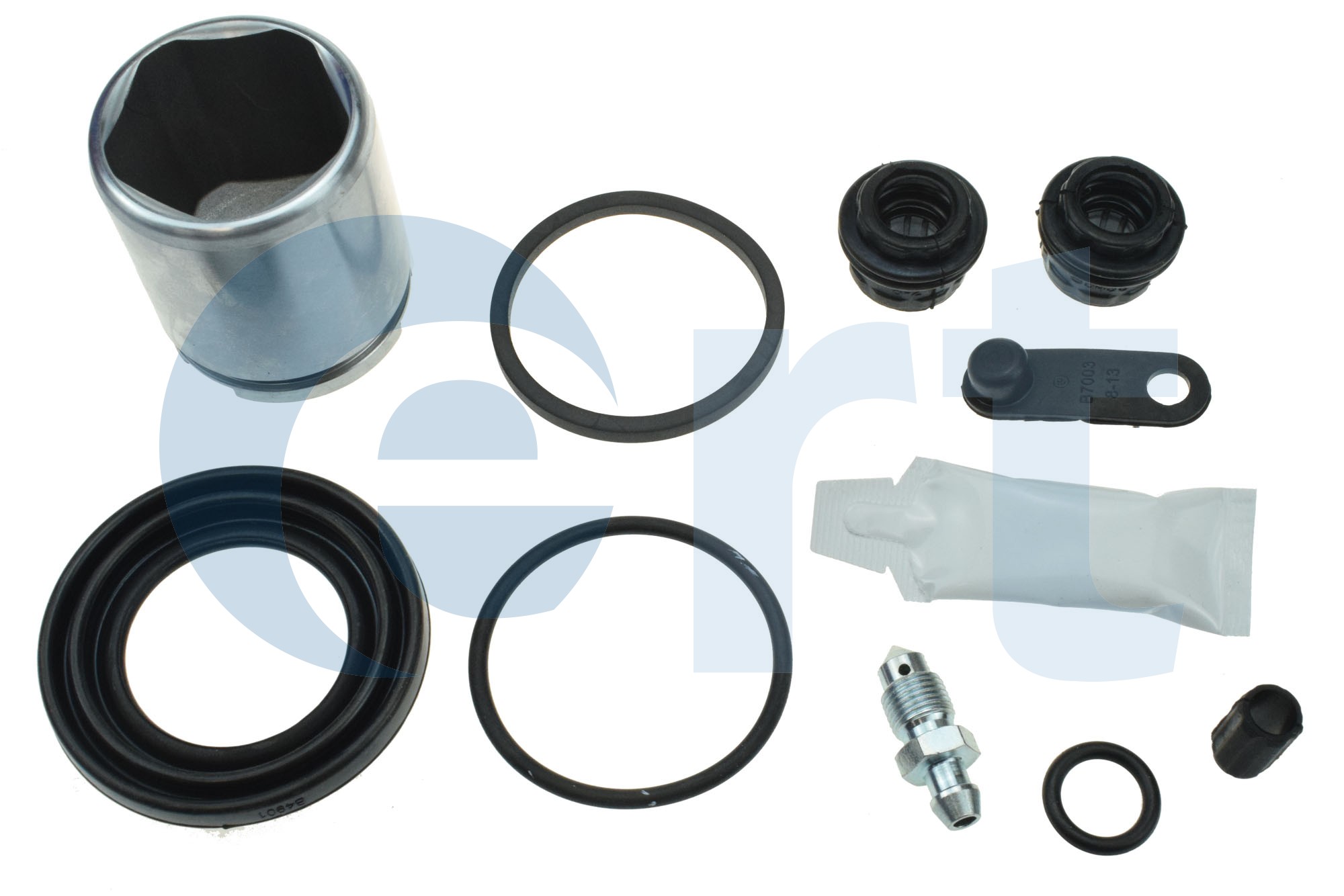 Repair Kit, brake caliper (403063)