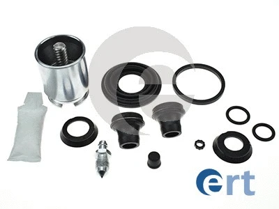 Repair Kit, brake caliper (401633K)