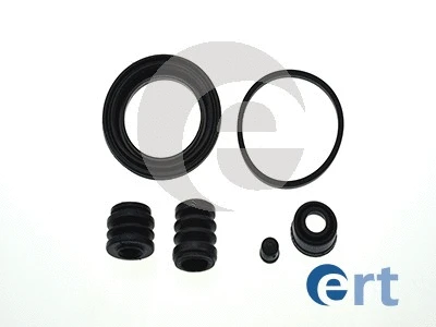 Repair Kit, brake caliper (401118)