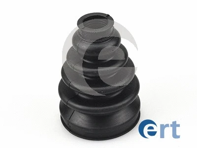 Bellow Kit, drive shaft (500186)