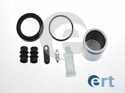 Repair Kit, brake caliper (401417)