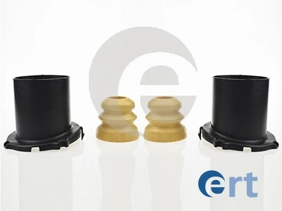 Dust Cover Kit, shock absorber (520153)