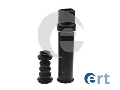 Dust Cover Kit, shock absorber (520023)