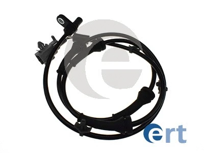 Sensor, wheel speed (530180)