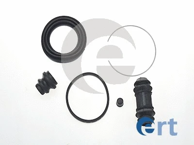 Repair Kit, brake caliper (400381)