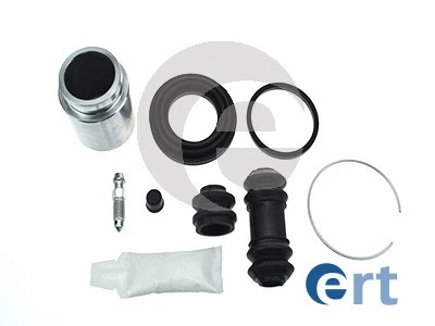 Repair Kit, brake caliper (402036)