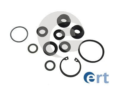 Repair Kit, brake master cylinder (200297)