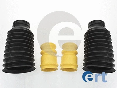 Dust Cover Kit, shock absorber (520019)