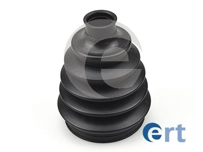 Bellow Kit, drive shaft (500285T)