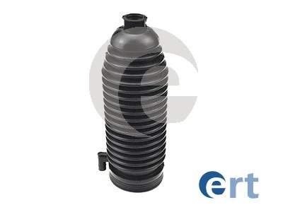 Bellow Kit, steering (101661)