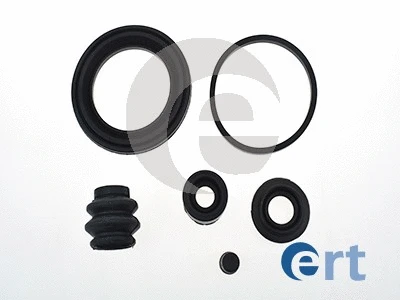 Repair Kit, brake caliper (400411)