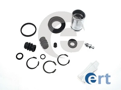 Repair Kit, brake caliper (401409)