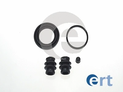 Repair Kit, brake caliper (400906)