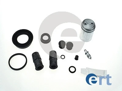 Repair Kit, brake caliper (402233)