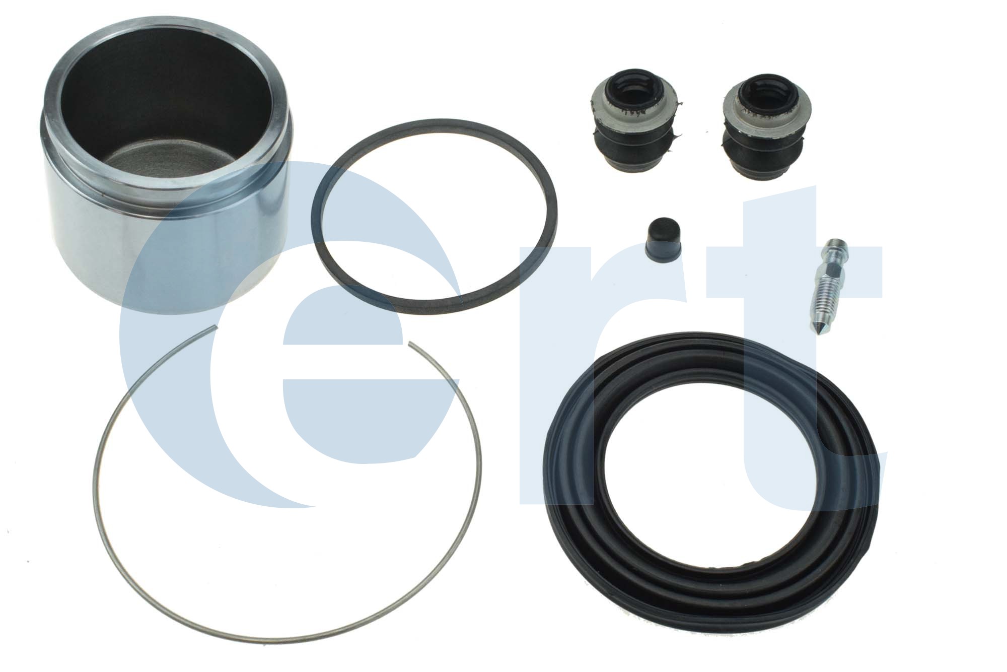 Repair Kit, brake caliper (403212)