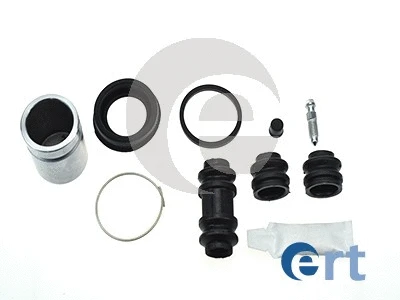 Repair Kit, brake caliper (401821)