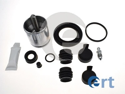 Repair Kit, brake caliper (402580K)