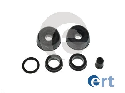 Repair Kit, wheel brake cylinder (300146)