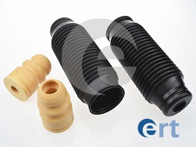 Dust Cover Kit, shock absorber (520202)