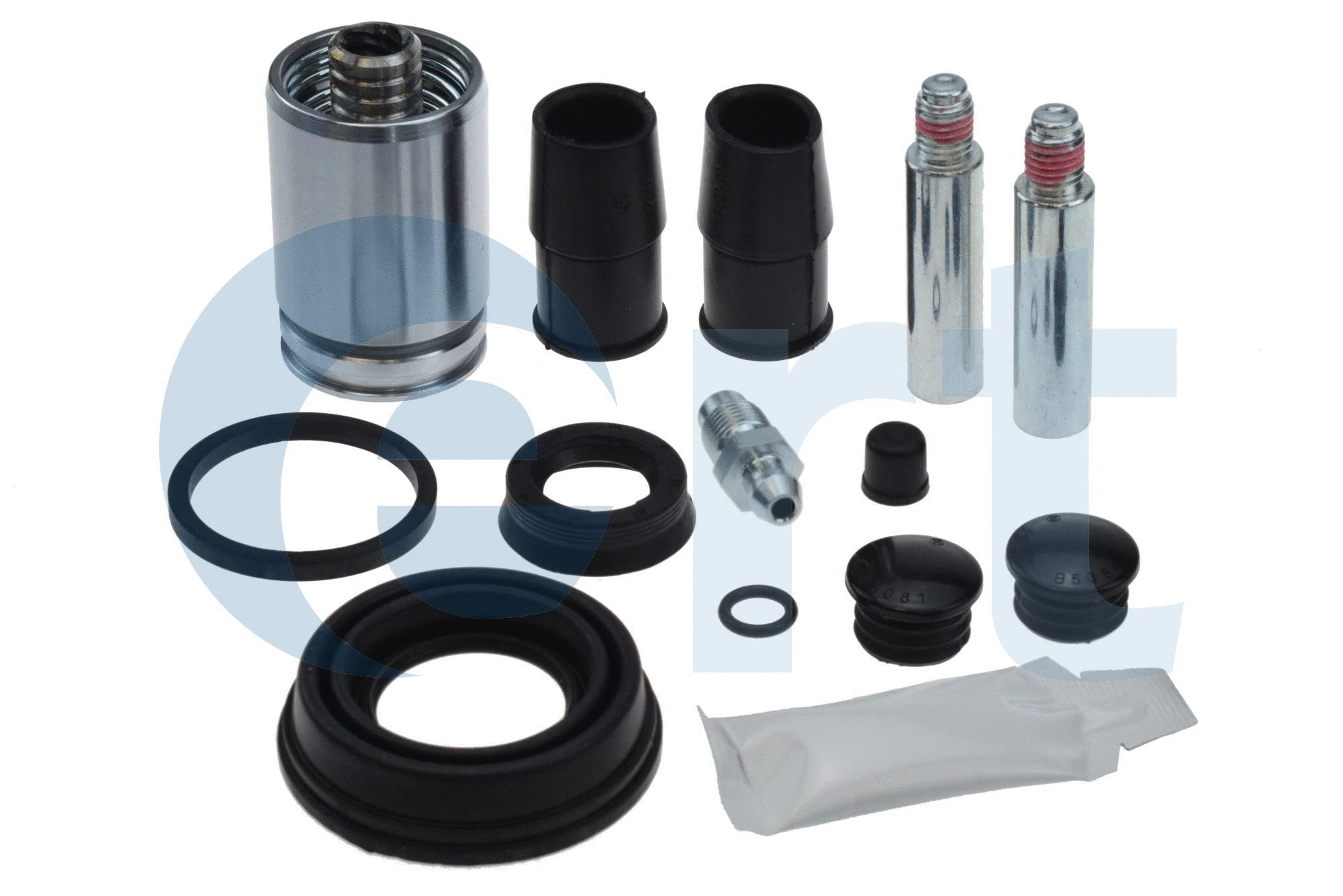 Repair Kit, brake caliper (440215)