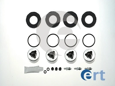 Repair Kit, brake caliper (402011)