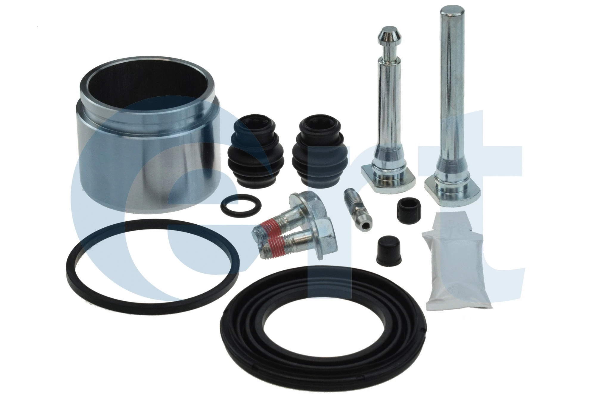 Repair Kit, brake caliper (440044)