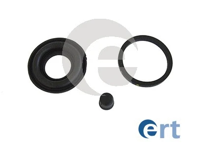 Repair Kit, brake caliper (400350)