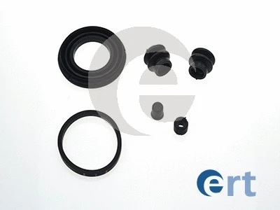Repair Kit, brake caliper (401844)