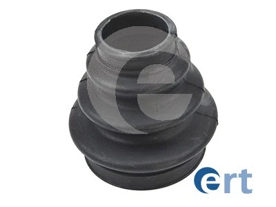 Bellow Kit, drive shaft (500331)