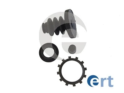 Repair Kit, clutch slave cylinder (300189)
