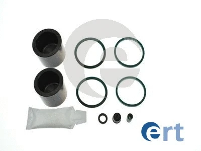 Repair Kit, brake caliper (402364)