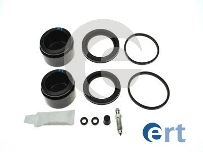 Repair Kit, brake caliper (402464)