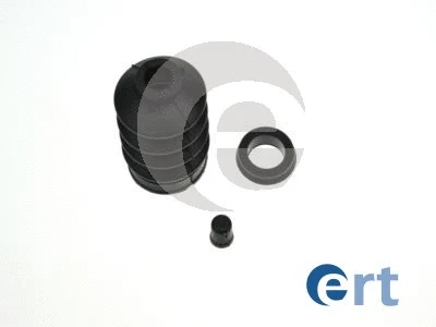 Repair Kit, clutch slave cylinder (300120)