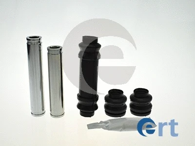 Guide Sleeve Kit, brake caliper (410051)