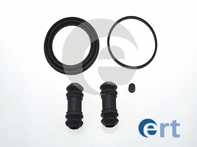 Repair Kit, brake caliper (400908)