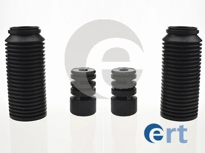 Dust Cover Kit, shock absorber (520148)