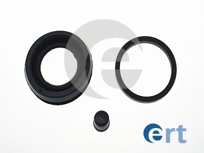 Repair Kit, brake caliper (401086)