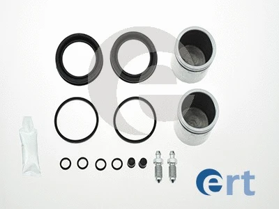Repair Kit, brake caliper (401136)