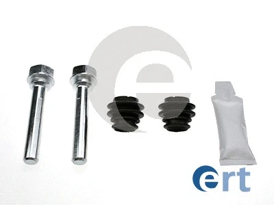 Guide Sleeve Kit, brake caliper (410544)