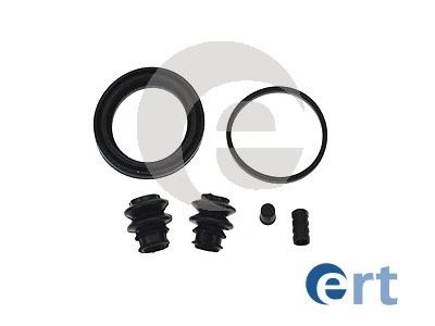 Repair Kit, brake caliper (401638)