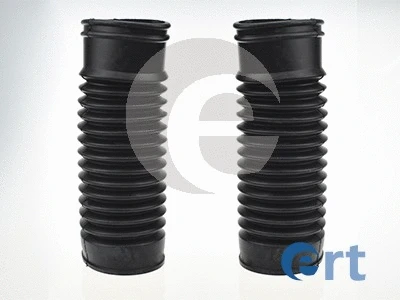 Dust Cover Kit, shock absorber (520161)