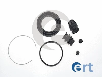 Repair Kit, brake caliper (400419)