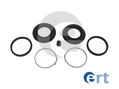 Repair Kit, brake caliper (400760)